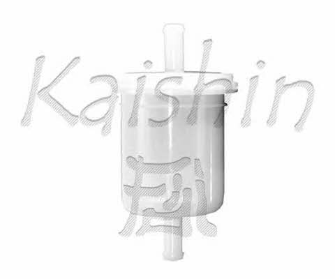 Kaishin FC405 Фільтр паливний FC405: Купити в Україні - Добра ціна на EXIST.UA!