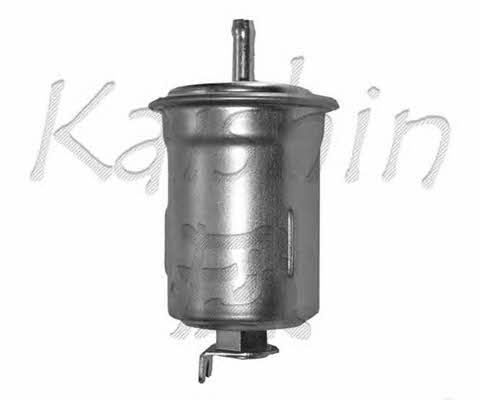 Kaishin FC413 Фільтр палива FC413: Купити в Україні - Добра ціна на EXIST.UA!