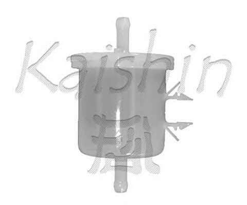 Kaishin FC804 Фільтр палива FC804: Купити в Україні - Добра ціна на EXIST.UA!