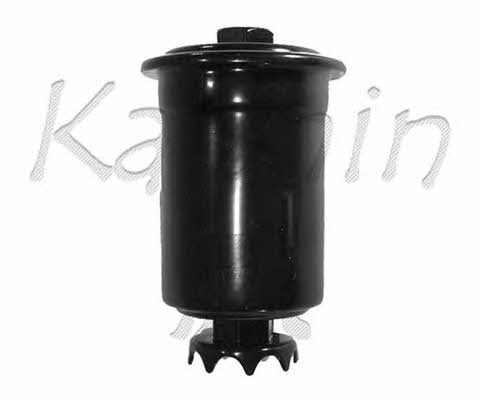 Kaishin FC994 Фільтр палива FC994: Купити в Україні - Добра ціна на EXIST.UA!