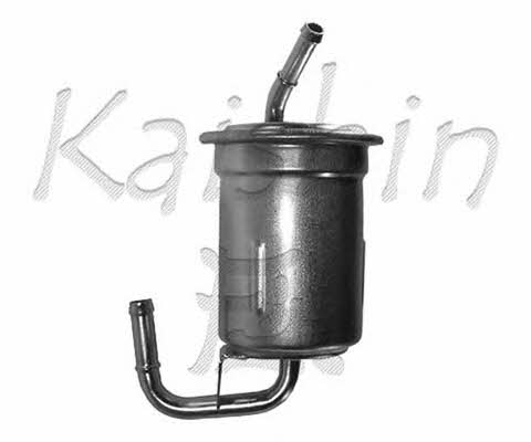 Kaishin FC997 Фільтр палива FC997: Купити в Україні - Добра ціна на EXIST.UA!