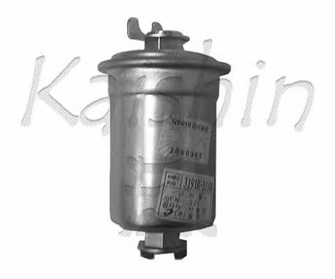 Kaishin FC999 Фільтр палива FC999: Купити в Україні - Добра ціна на EXIST.UA!