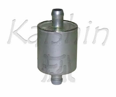Kaishin FG004 Фільтр палива FG004: Купити в Україні - Добра ціна на EXIST.UA!