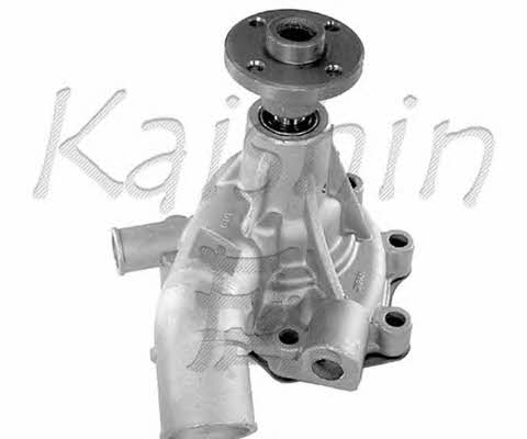 Kaishin WPK282 Помпа водяна WPK282: Купити в Україні - Добра ціна на EXIST.UA!
