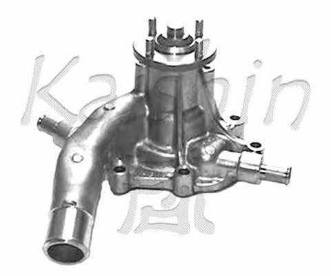 Kaishin WPK317 Помпа водяна WPK317: Купити в Україні - Добра ціна на EXIST.UA!