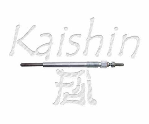 Kaishin 39240 Свічка розжарювання 39240: Купити в Україні - Добра ціна на EXIST.UA!
