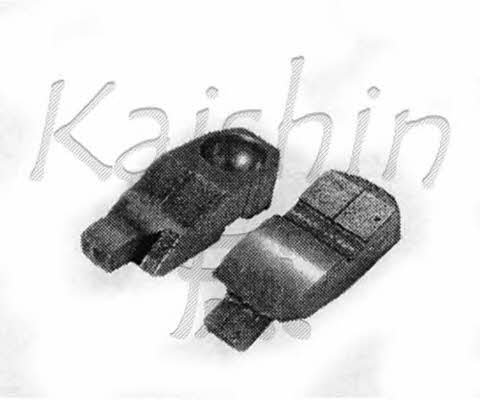 Kaishin 96351051 Прокладки блоку-картера двигуна, комплект 96351051: Купити в Україні - Добра ціна на EXIST.UA!