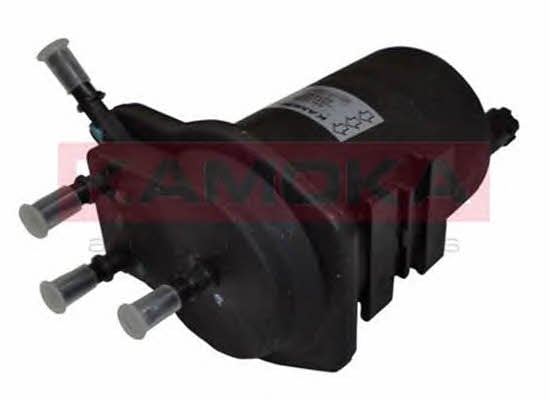 F319401 Kamoka Топливный фильтр