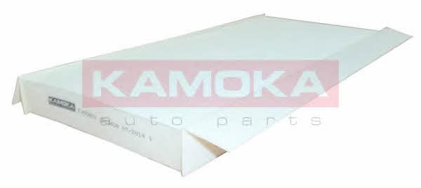 Kamoka F400801 Фільтр салону F400801: Купити в Україні - Добра ціна на EXIST.UA!