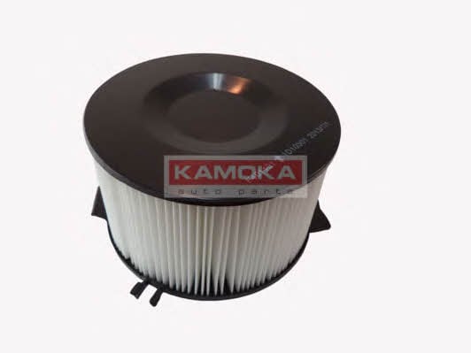 Kamoka F401401 Фільтр салону F401401: Купити в Україні - Добра ціна на EXIST.UA!