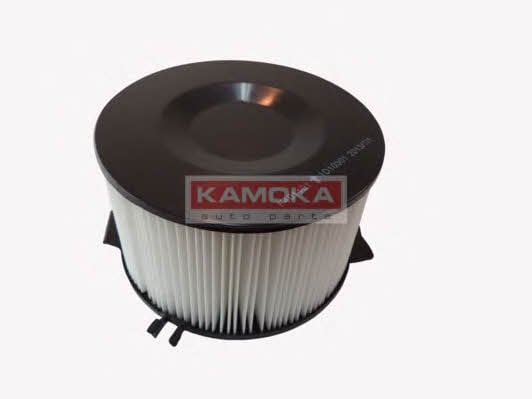 F401401 Kamoka Фильтр салона