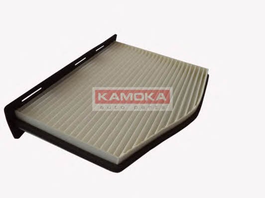 Kamoka F401601 Фільтр салону F401601: Купити в Україні - Добра ціна на EXIST.UA!