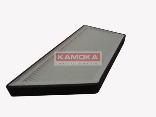 Kamoka F402101 Фільтр салону F402101: Купити в Україні - Добра ціна на EXIST.UA!