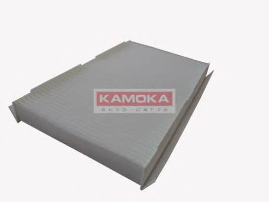 Kamoka F402201 Фільтр салону F402201: Купити в Україні - Добра ціна на EXIST.UA!