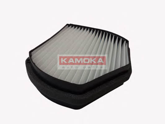 Kamoka F402301 Фильтр салона F402301: Купить в Украине - Отличная цена на EXIST.UA!