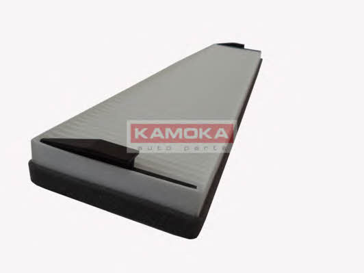 Kamoka F402401 Фільтр салону F402401: Купити в Україні - Добра ціна на EXIST.UA!