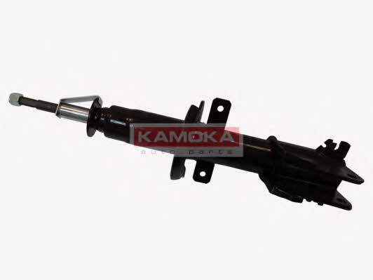 Kamoka 20335227 Амортизатор підвіски передній газомасляний 20335227: Купити в Україні - Добра ціна на EXIST.UA!