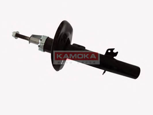 Kamoka 20339002 Амортизатор підвіски передній лівий газомасляний 20339002: Купити в Україні - Добра ціна на EXIST.UA!