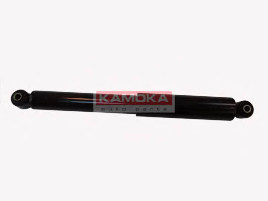 Kamoka 20300086 Амортизатор підвіски задній масляний 20300086: Купити в Україні - Добра ціна на EXIST.UA!