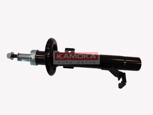 Kamoka 20333838 Амортизатор підвіски передній лівий газомасляний 20333838: Купити в Україні - Добра ціна на EXIST.UA!