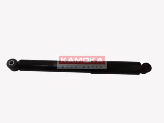 Kamoka 20349891 Амортизатор підвіскі задній газомасляний 20349891: Купити в Україні - Добра ціна на EXIST.UA!