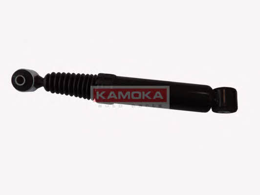 Kamoka 20441201 Амортизатор підвіски задній масляний 20441201: Купити в Україні - Добра ціна на EXIST.UA!