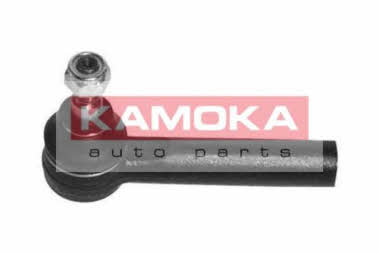 Kamoka 9954132 Наконечник поперечної рульової тяги 9954132: Приваблива ціна - Купити в Україні на EXIST.UA!
