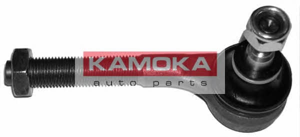 Kamoka 995438 Наконечник рульової тяги правий 995438: Купити в Україні - Добра ціна на EXIST.UA!