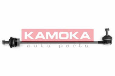 Kamoka 995660 Стійка стабілізатора 995660: Купити в Україні - Добра ціна на EXIST.UA!