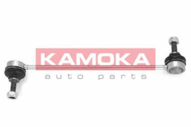 Kamoka 995661 Стійка стабілізатора 995661: Купити в Україні - Добра ціна на EXIST.UA!