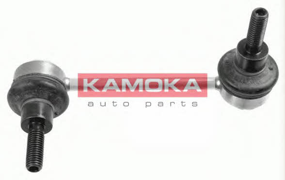 Kamoka 995664 Стійка стабілізатора 995664: Купити в Україні - Добра ціна на EXIST.UA!