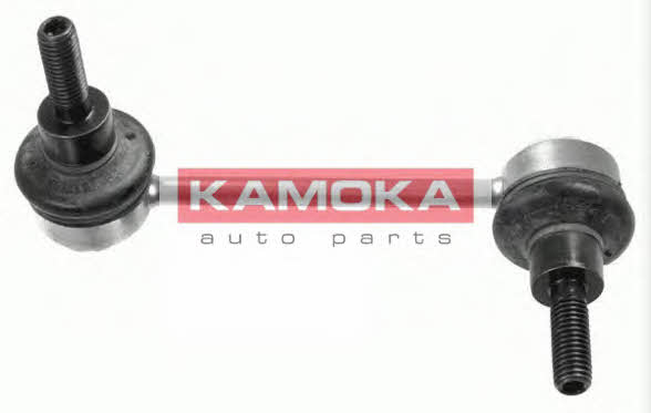 Kamoka 995665 Стійка стабілізатора 995665: Купити в Україні - Добра ціна на EXIST.UA!