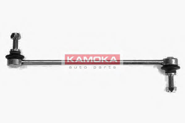 Kamoka 995666 Стійка стабілізатора 995666: Купити в Україні - Добра ціна на EXIST.UA!