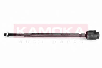 Kamoka 9957011 Тяга рульова 9957011: Купити в Україні - Добра ціна на EXIST.UA!