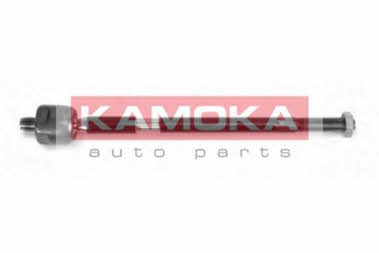 Kamoka 9957012 Тяга рульова 9957012: Купити в Україні - Добра ціна на EXIST.UA!