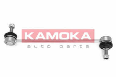 Kamoka 9957060 Стійка стабілізатора 9957060: Приваблива ціна - Купити в Україні на EXIST.UA!