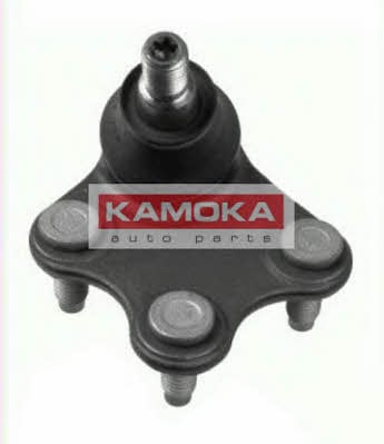 Kamoka 9957085 Опора кульова 9957085: Купити в Україні - Добра ціна на EXIST.UA!