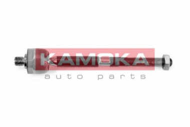 Kamoka 995718 Тяга рульова 995718: Купити в Україні - Добра ціна на EXIST.UA!