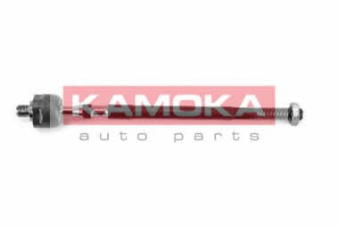 Kamoka 995814 Тяга рульова 995814: Купити в Україні - Добра ціна на EXIST.UA!