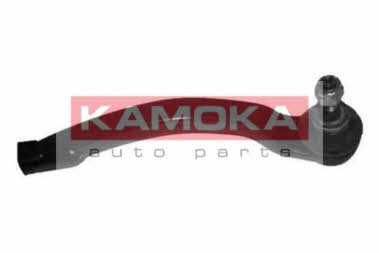 Kamoka 995835 Наконечник рульової тяги правий 995835: Купити в Україні - Добра ціна на EXIST.UA!