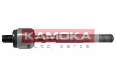 Kamoka 996111 Тяга рульова 996111: Купити в Україні - Добра ціна на EXIST.UA!