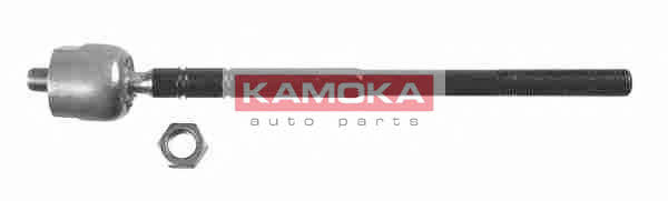 Kamoka 996112 Тяга рульова 996112: Купити в Україні - Добра ціна на EXIST.UA!