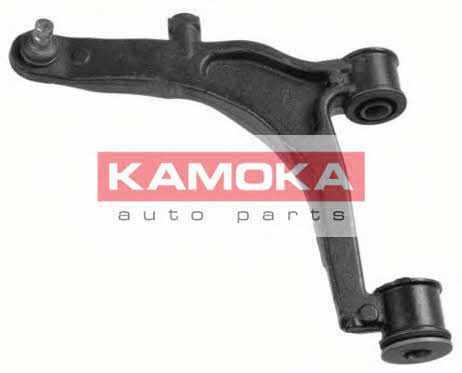 Kamoka 996172 Важіль підвіски передній нижній лівий 996172: Купити в Україні - Добра ціна на EXIST.UA!