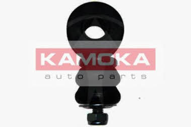 Kamoka 9963360 Стійка стабілізатора 9963360: Купити в Україні - Добра ціна на EXIST.UA!