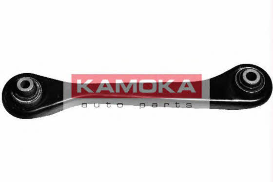 Kamoka 9963376 Важіль задній поперечний 9963376: Купити в Україні - Добра ціна на EXIST.UA!