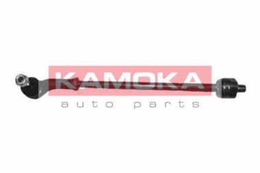 Kamoka 9963435 Тяга рульова 9963435: Купити в Україні - Добра ціна на EXIST.UA!