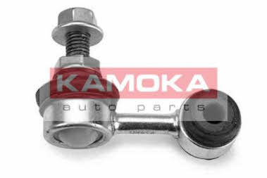 Kamoka 9963460 Стійка стабілізатора 9963460: Купити в Україні - Добра ціна на EXIST.UA!