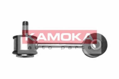 Kamoka 9963461 Стійка стабілізатора 9963461: Купити в Україні - Добра ціна на EXIST.UA!
