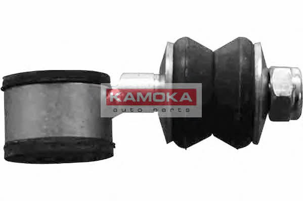 Kamoka 9963465 Стійка стабілізатора 9963465: Приваблива ціна - Купити в Україні на EXIST.UA!