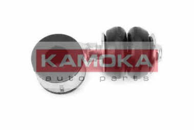 Kamoka 9963466 Стійка стабілізатора 9963466: Купити в Україні - Добра ціна на EXIST.UA!